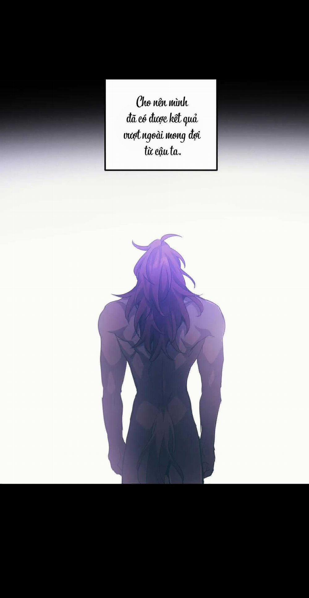 Ám Giữ Linh Hồn 64 trang 24