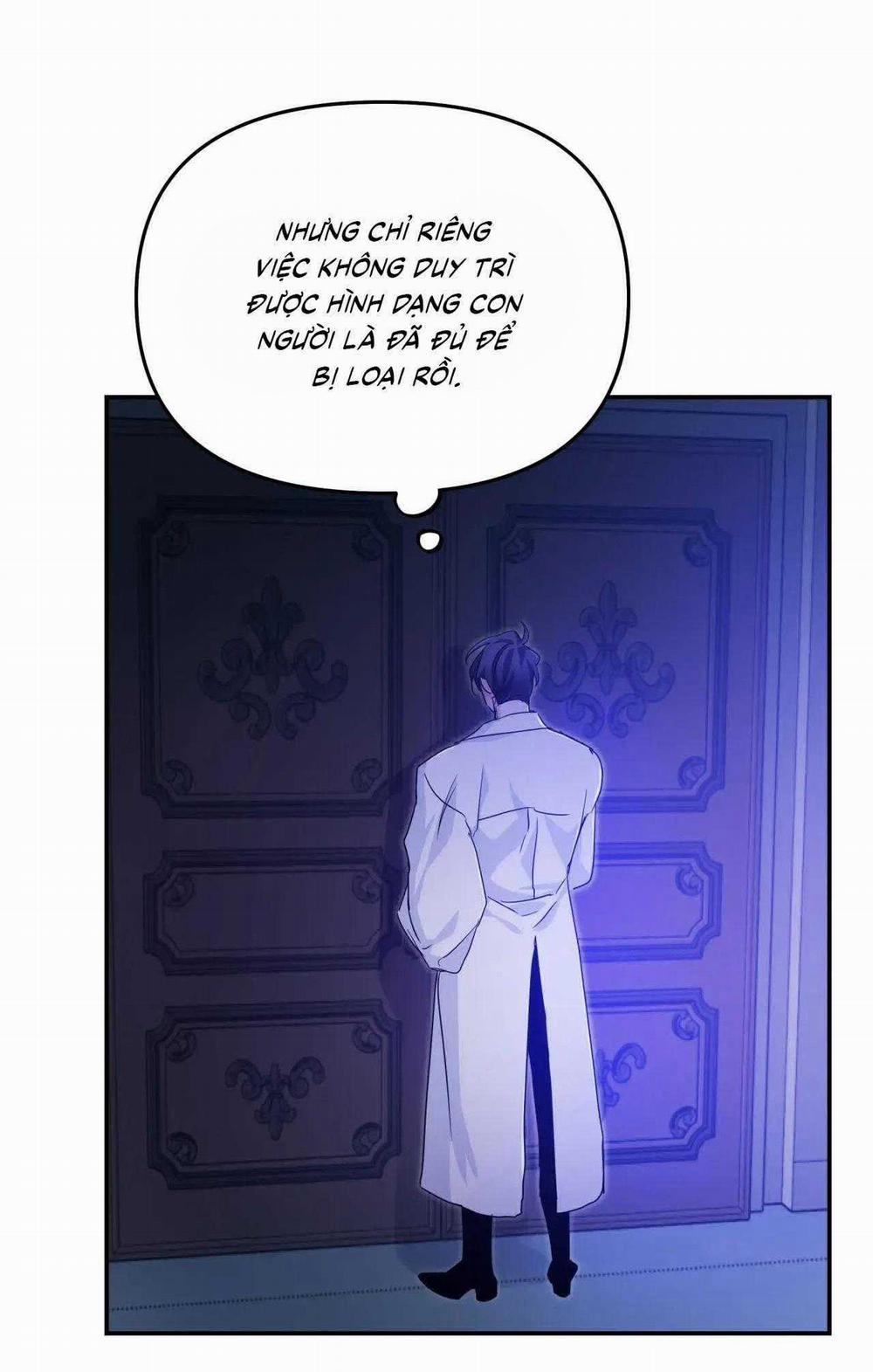 Ám Giữ Linh Hồn 64 trang 28