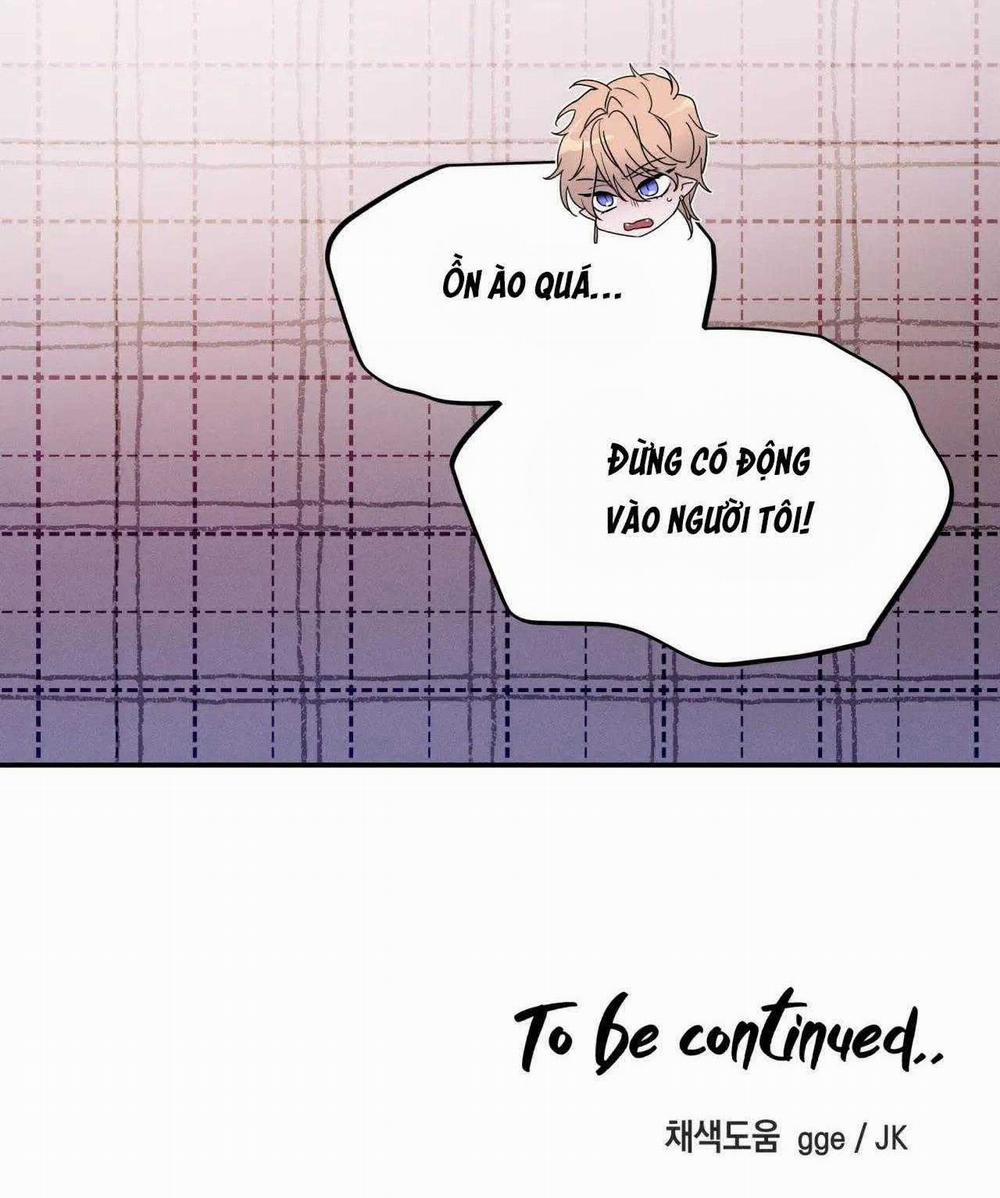 Ám Giữ Linh Hồn 64 trang 44