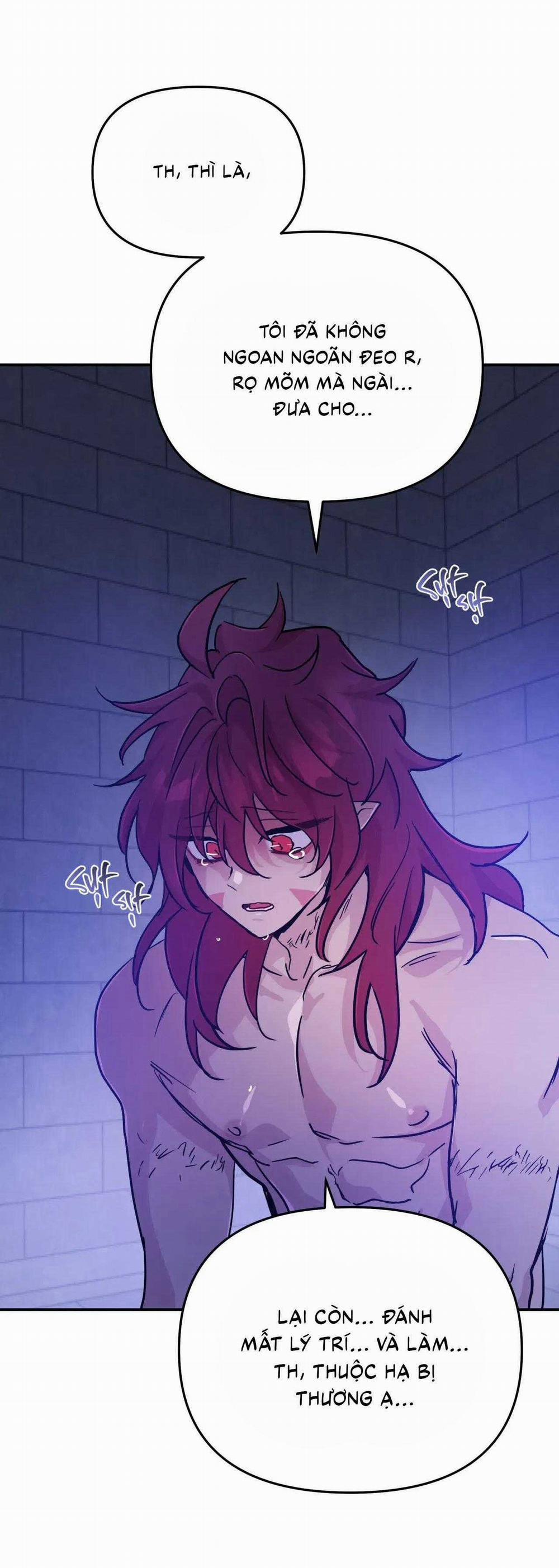 Ám Giữ Linh Hồn 64 trang 5