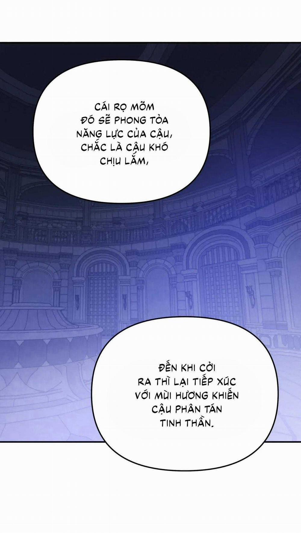 Ám Giữ Linh Hồn 64 trang 8