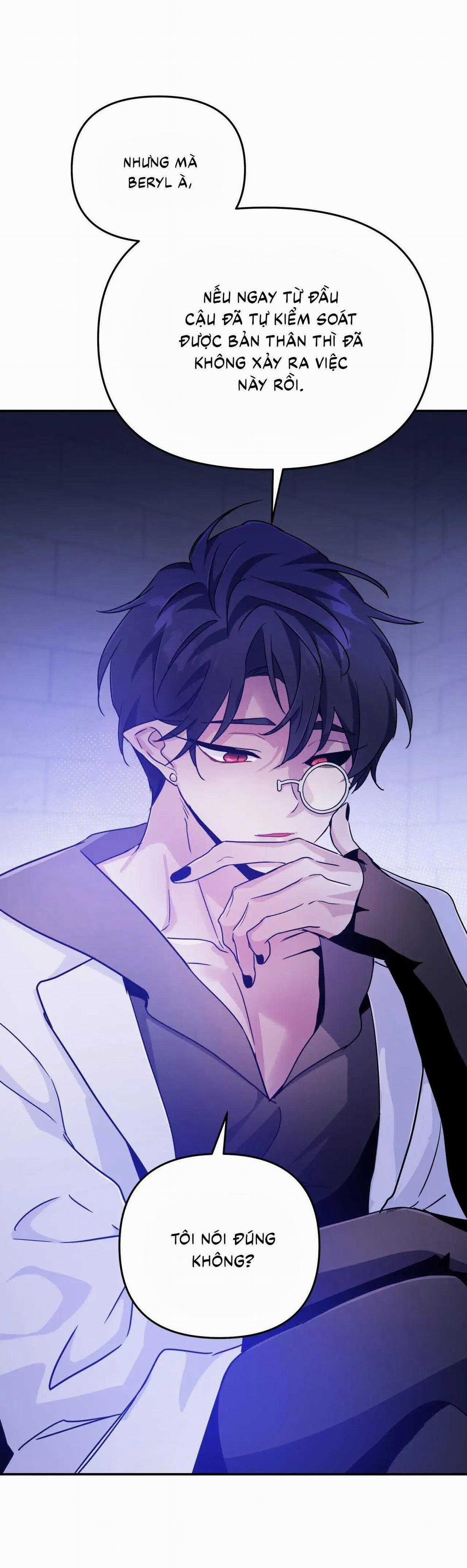 Ám Giữ Linh Hồn 64 trang 9