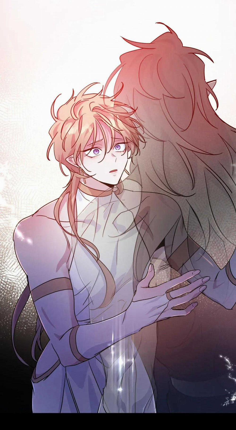 Ám Giữ Linh Hồn 65 trang 15