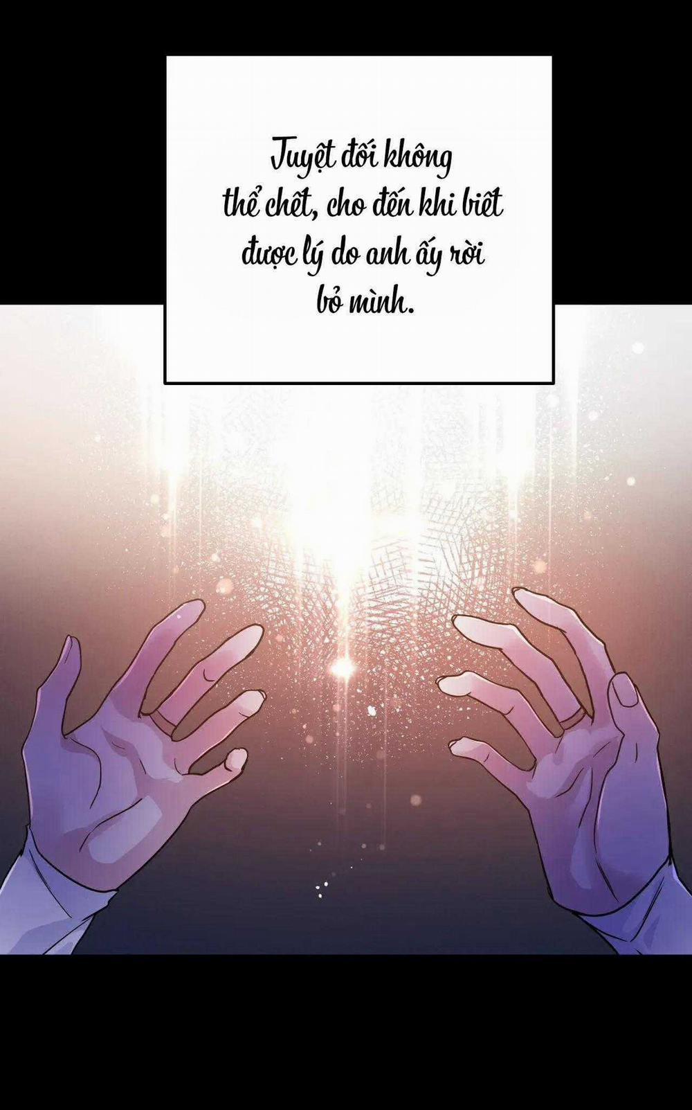Ám Giữ Linh Hồn 65 trang 17