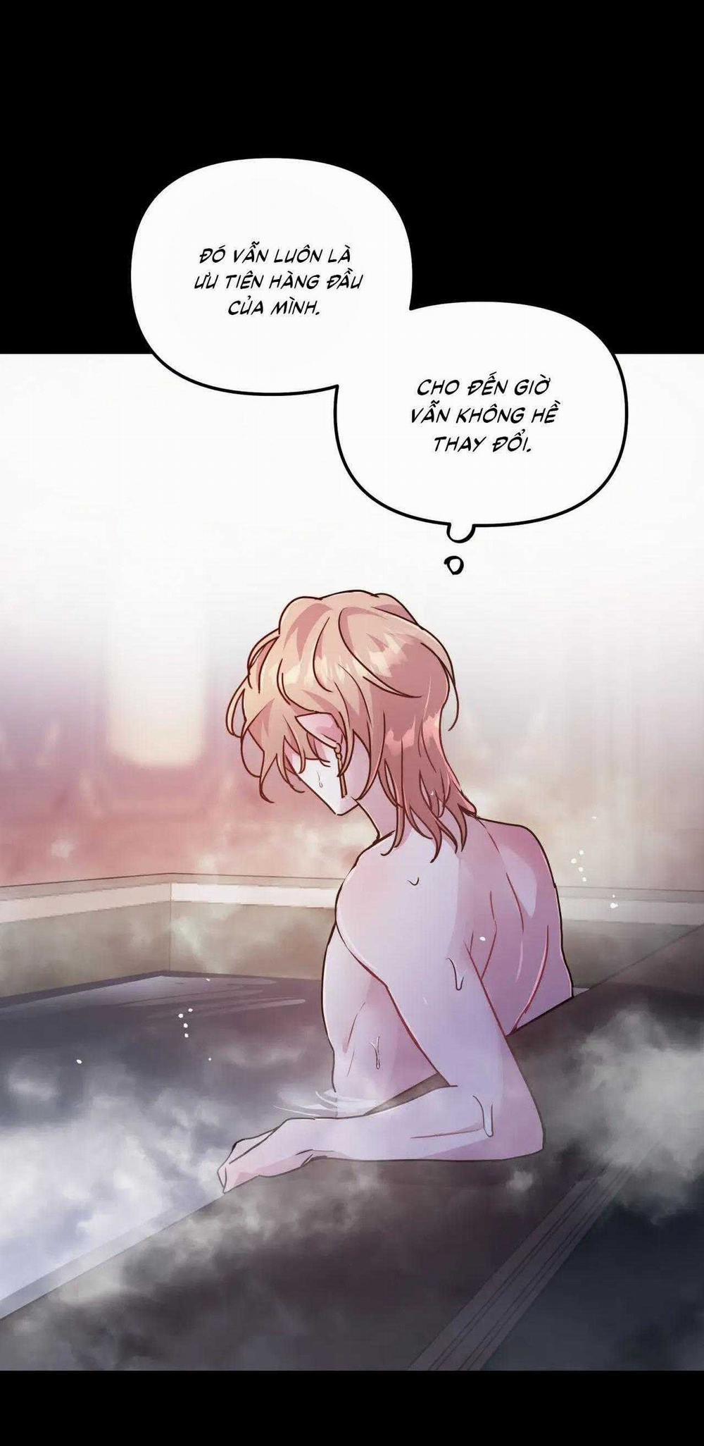 Ám Giữ Linh Hồn 65 trang 18