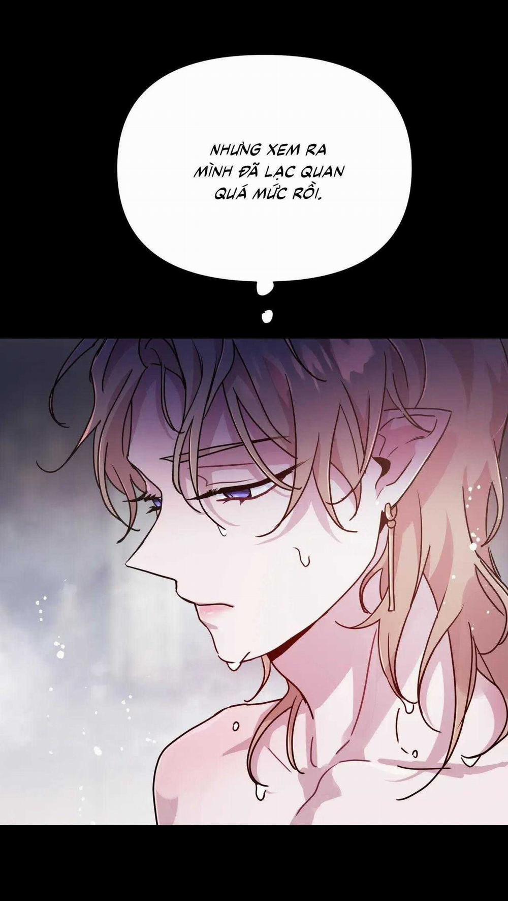 Ám Giữ Linh Hồn 65 trang 19