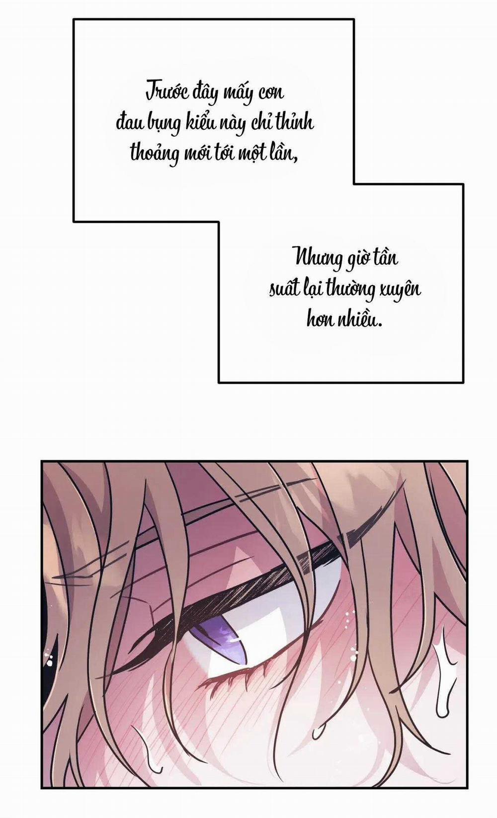 Ám Giữ Linh Hồn 65 trang 2