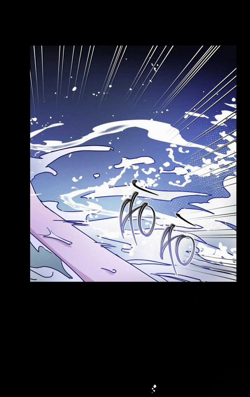 Ám Giữ Linh Hồn 65 trang 26