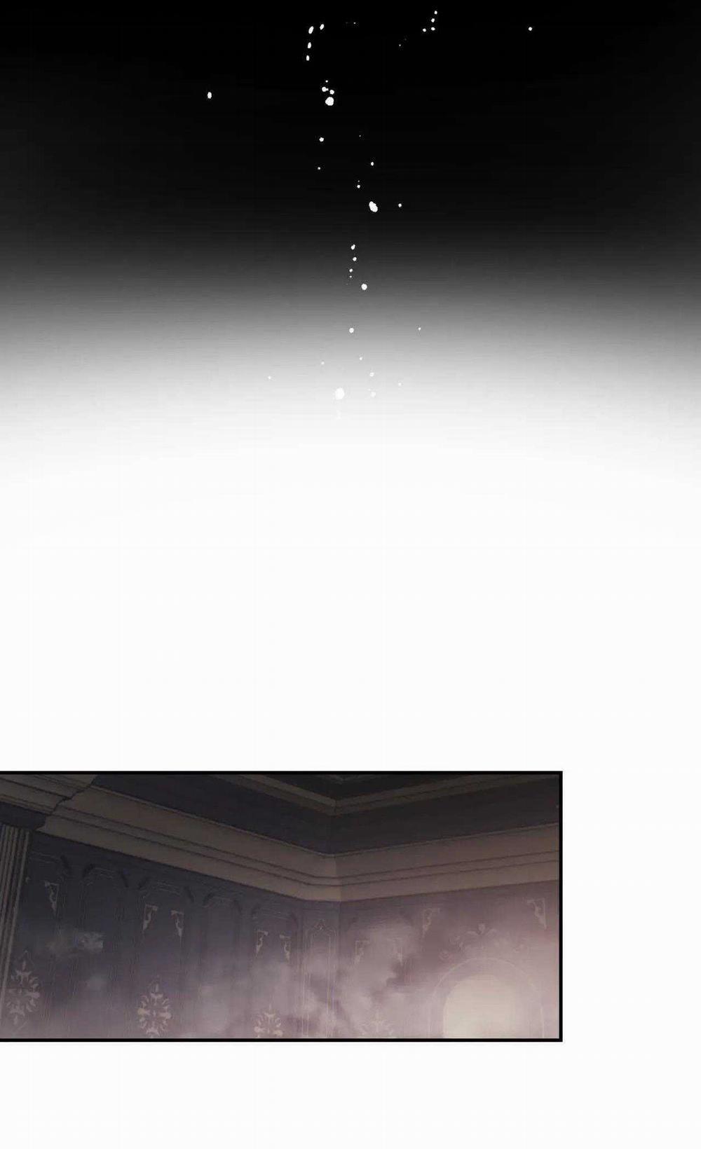 Ám Giữ Linh Hồn 65 trang 27