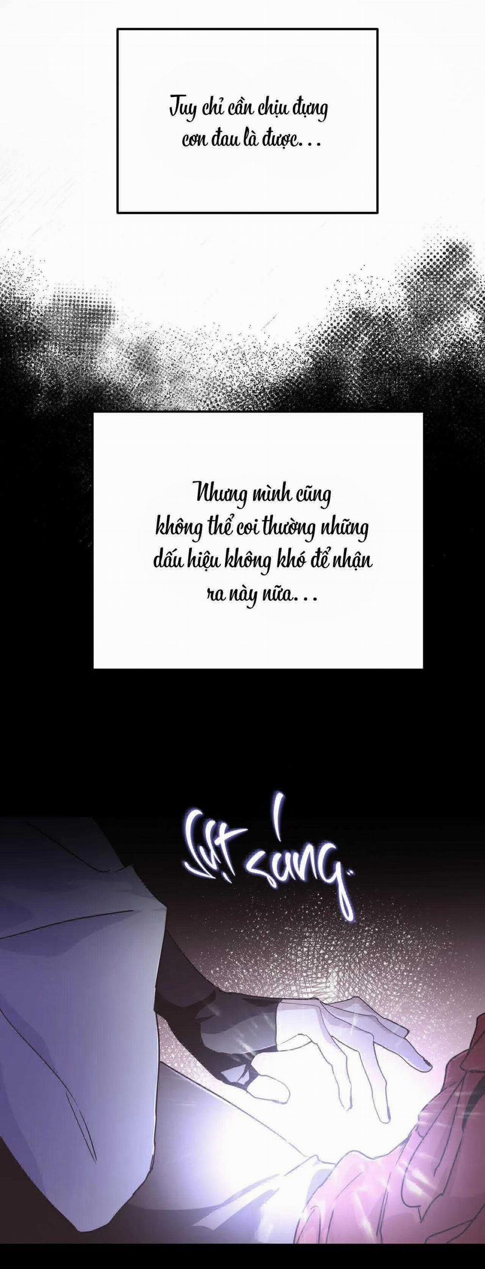 Ám Giữ Linh Hồn 65 trang 3