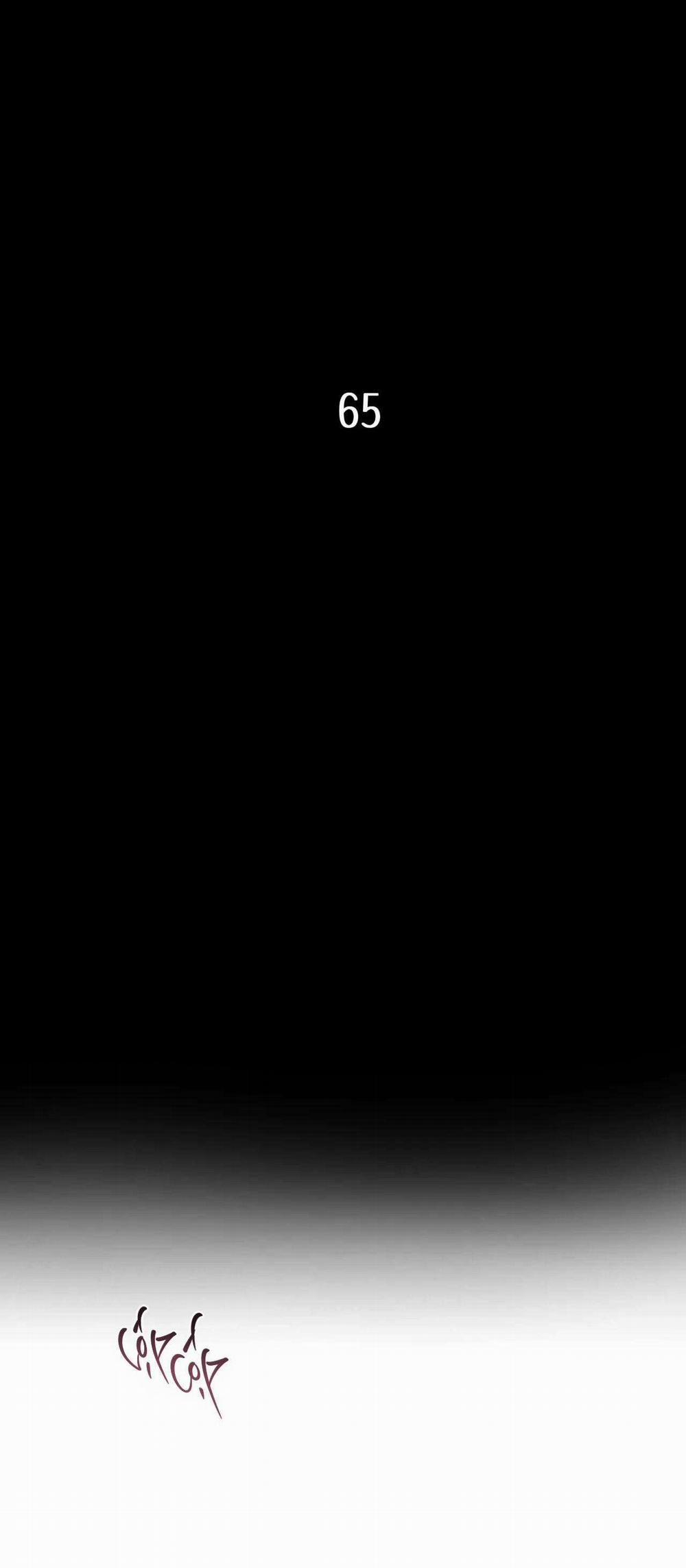 Ám Giữ Linh Hồn 65 trang 32