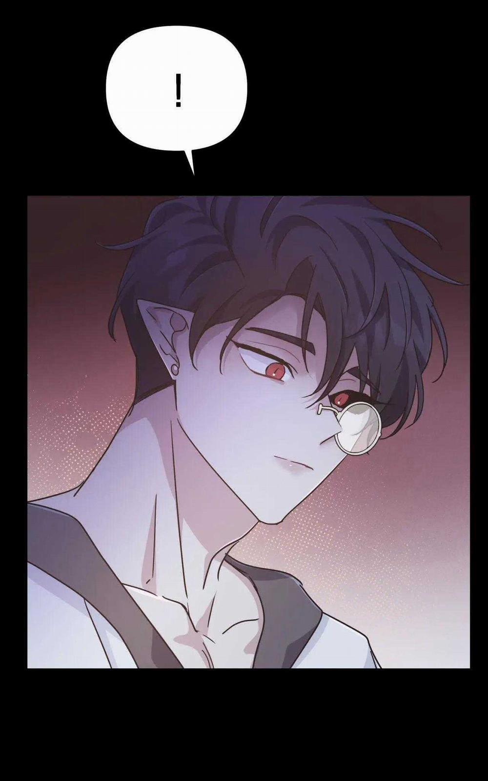 Ám Giữ Linh Hồn 65 trang 4