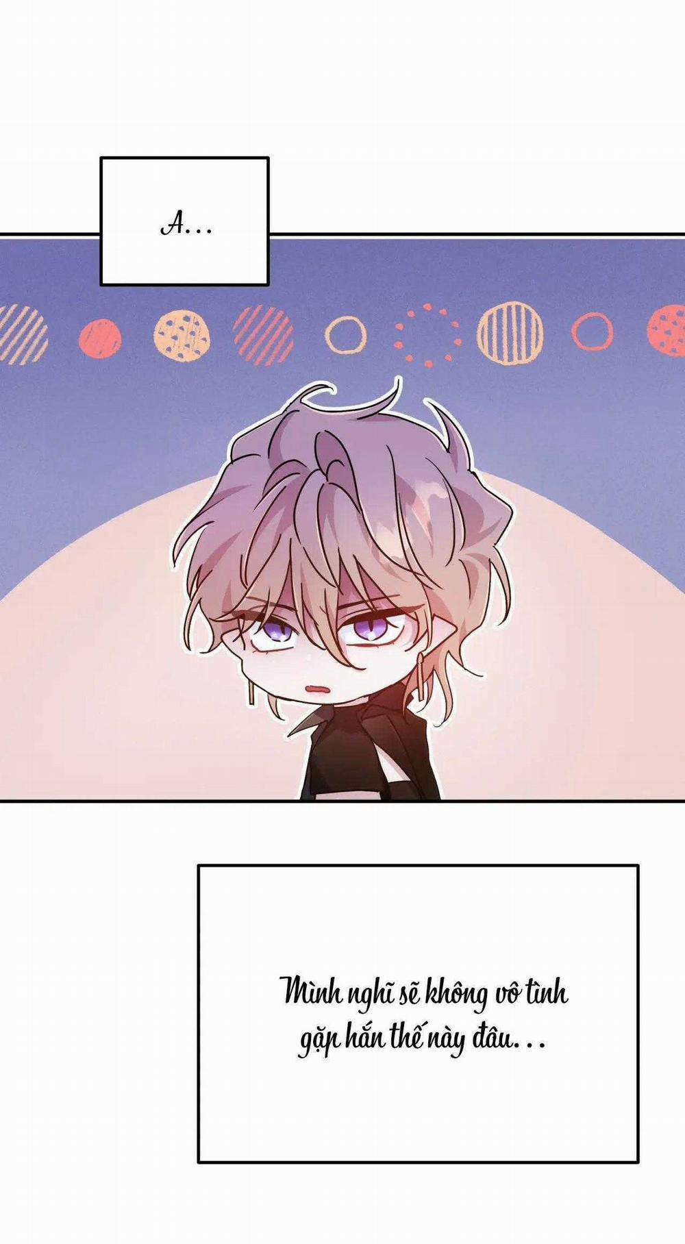 Ám Giữ Linh Hồn 65 trang 44