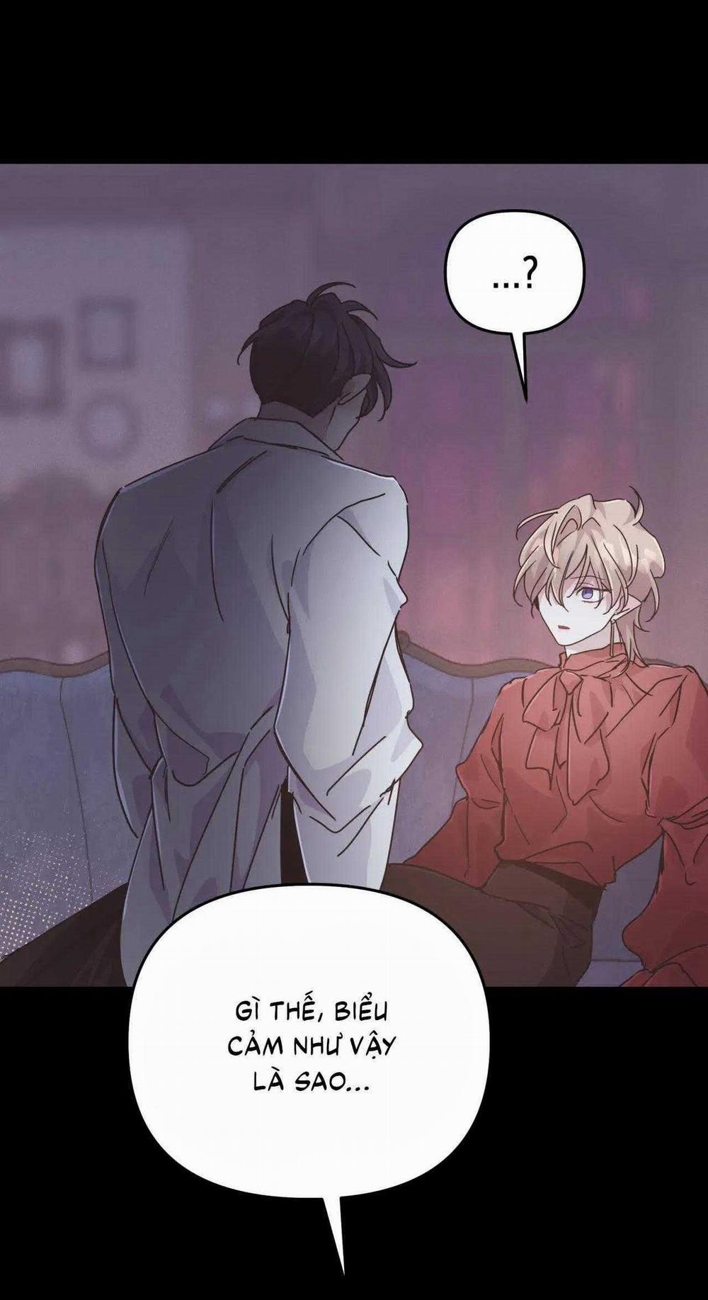 Ám Giữ Linh Hồn 65 trang 5