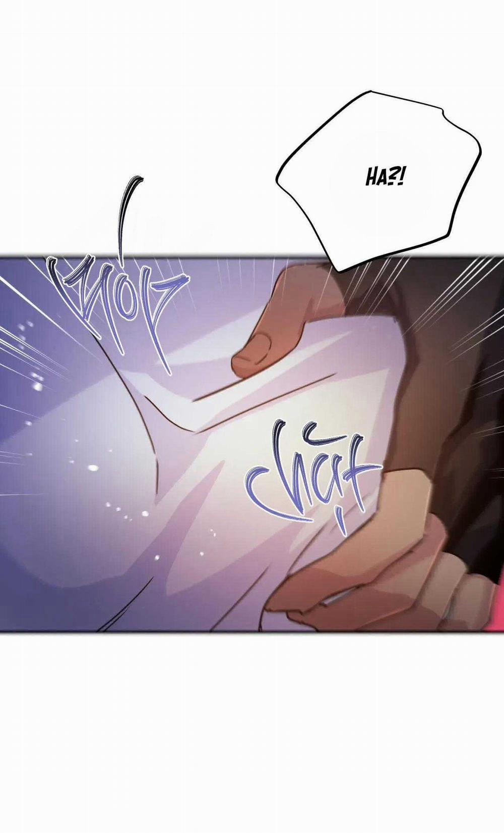 Ám Giữ Linh Hồn 65 trang 53