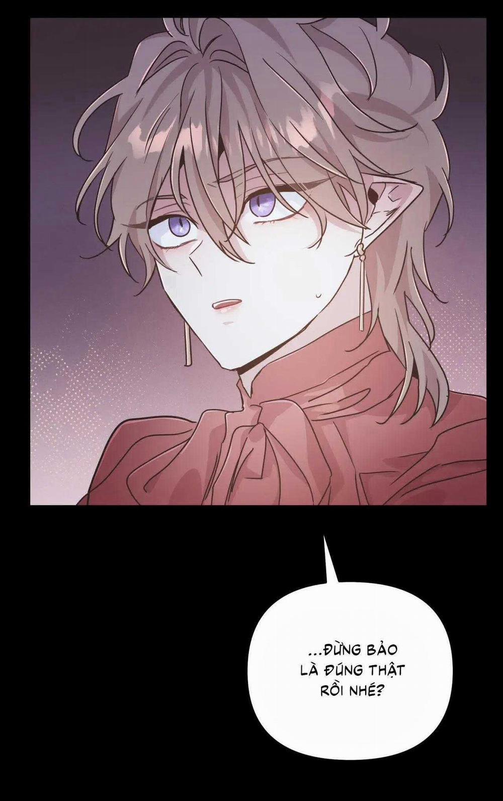 Ám Giữ Linh Hồn 65 trang 6