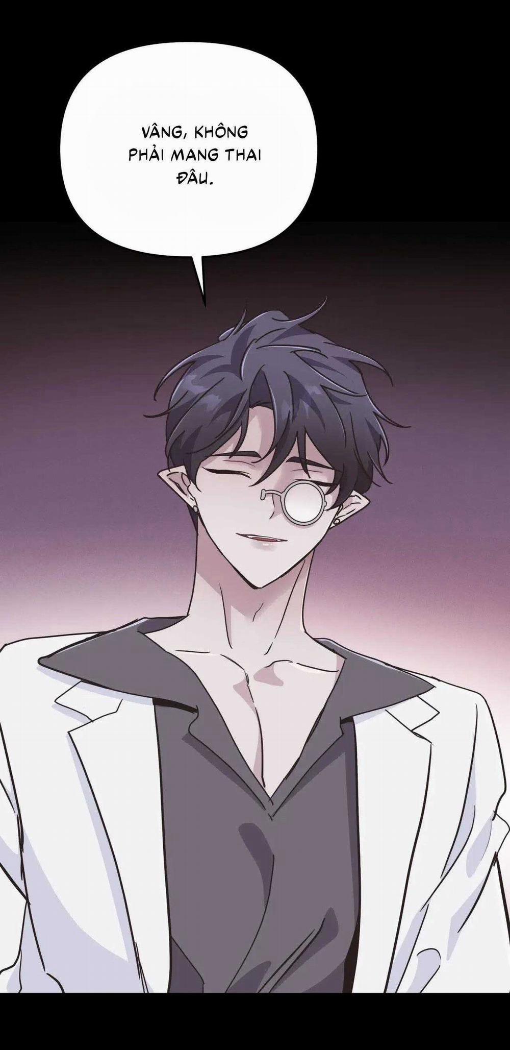 Ám Giữ Linh Hồn 65 trang 7