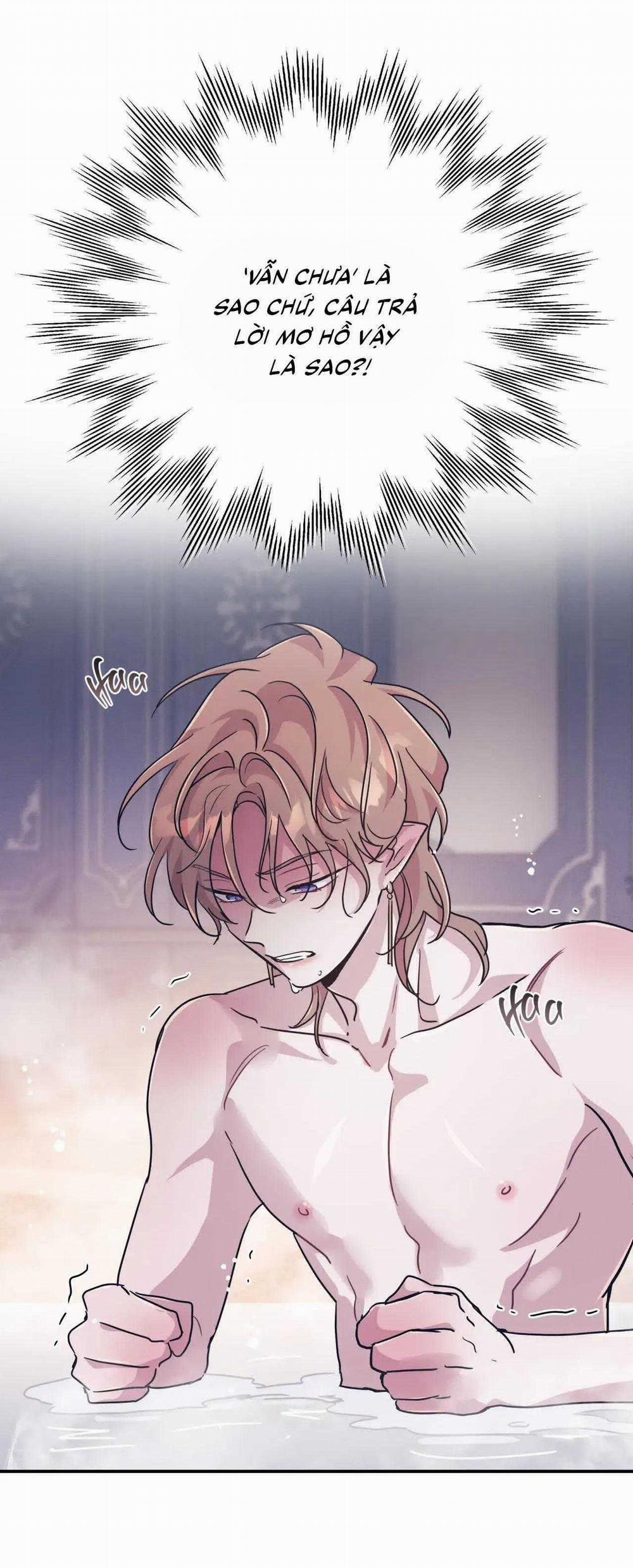 Ám Giữ Linh Hồn 65 trang 9