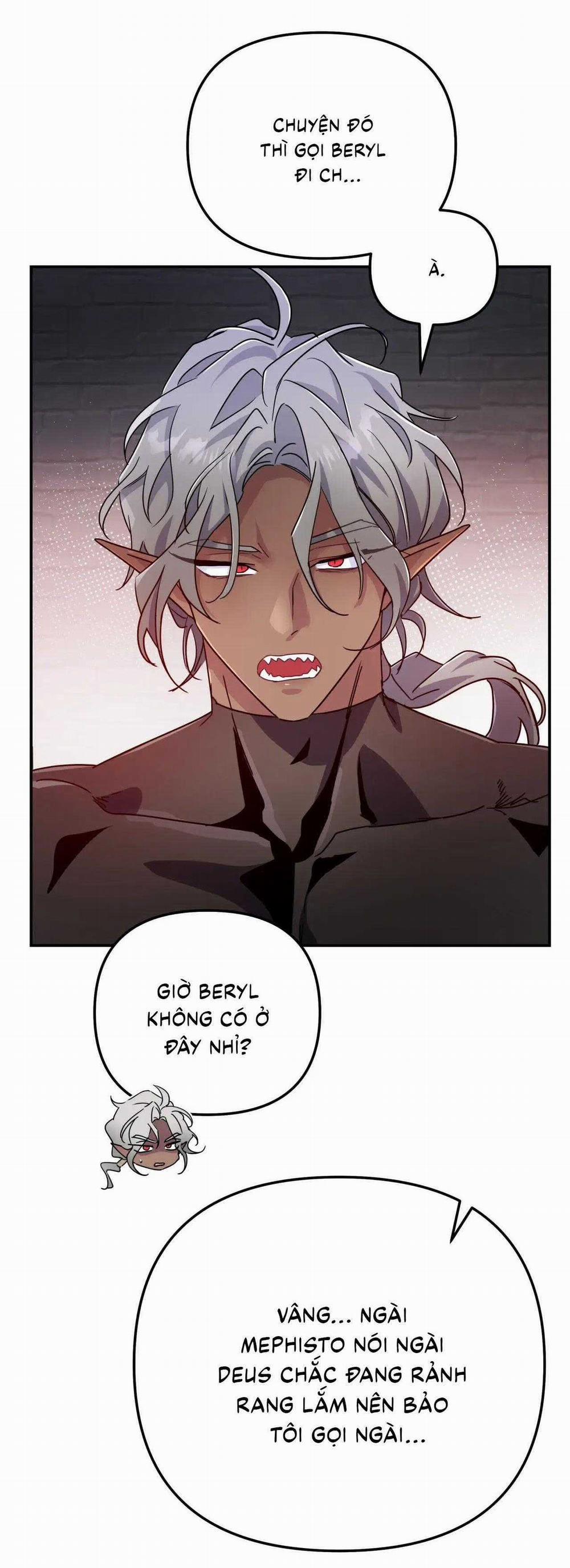Ám Giữ Linh Hồn 66 trang 24