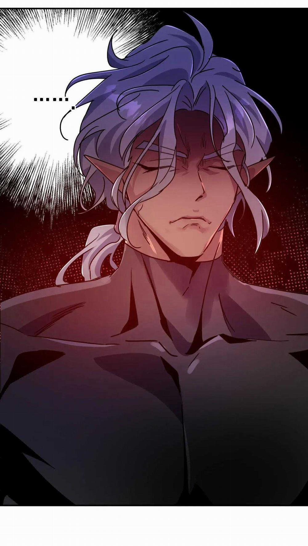 Ám Giữ Linh Hồn 66 trang 25