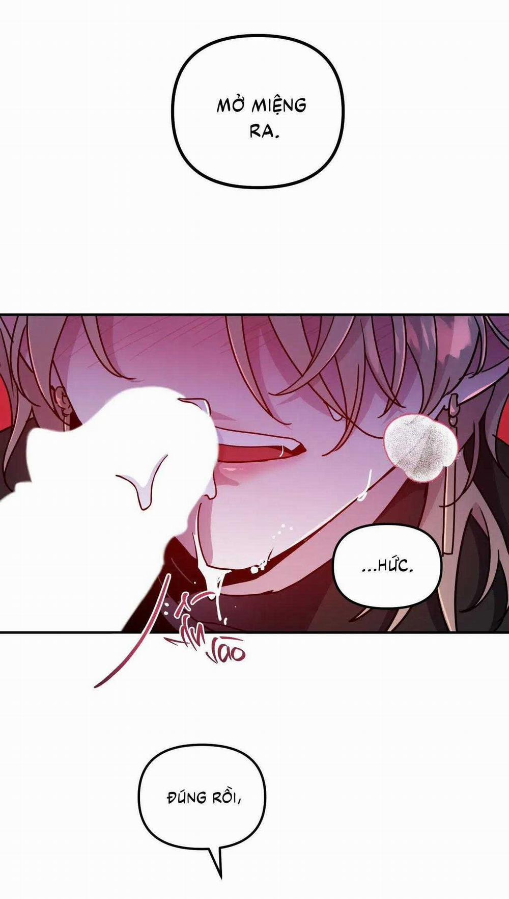 Ám Giữ Linh Hồn 66 trang 29