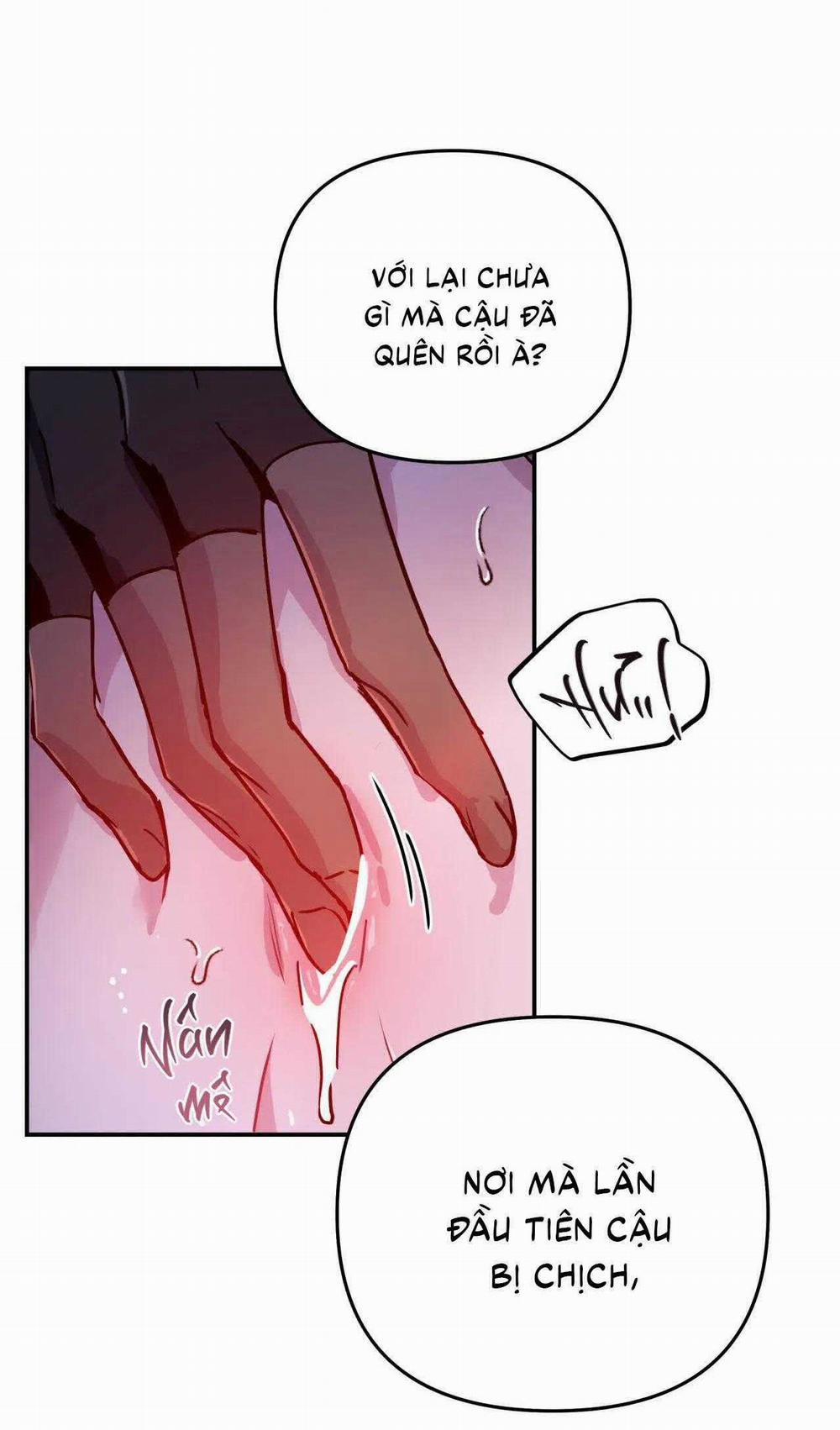 Ám Giữ Linh Hồn 66 trang 4