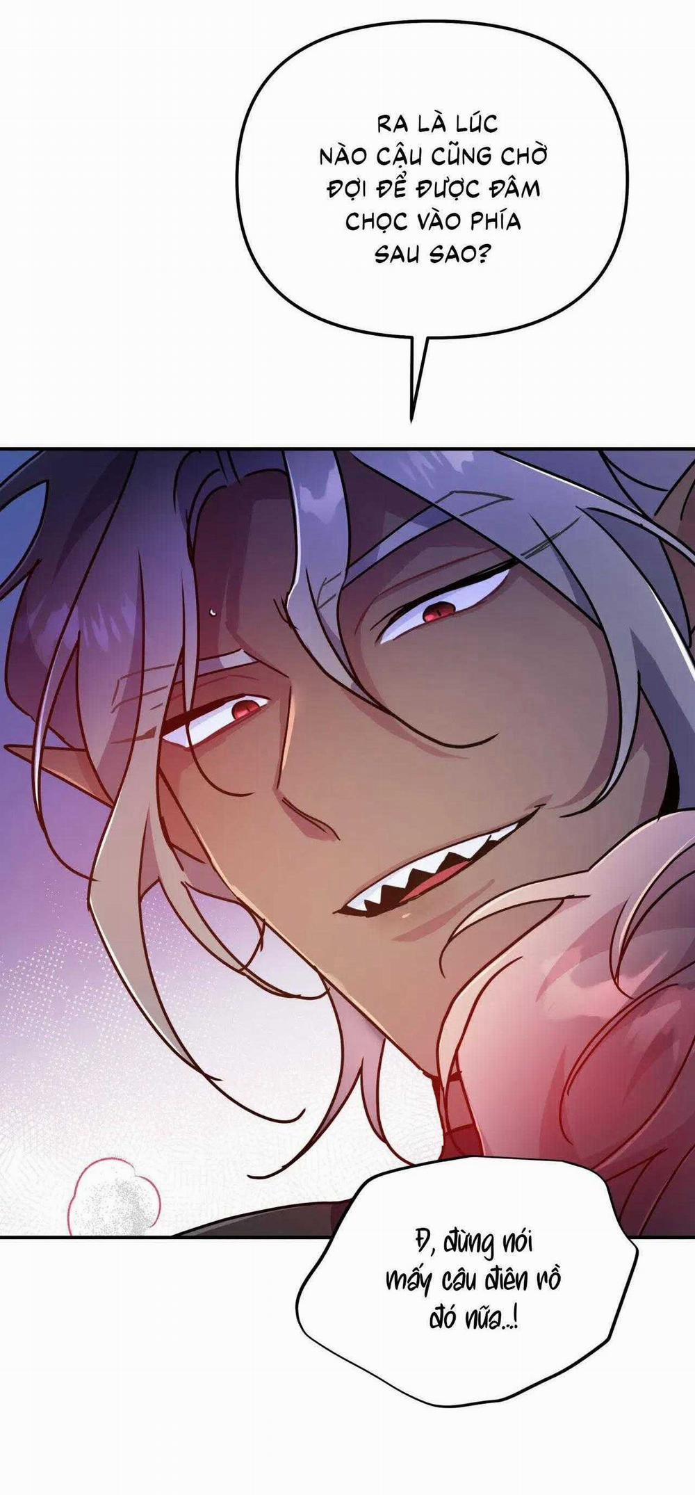 Ám Giữ Linh Hồn 66 trang 7