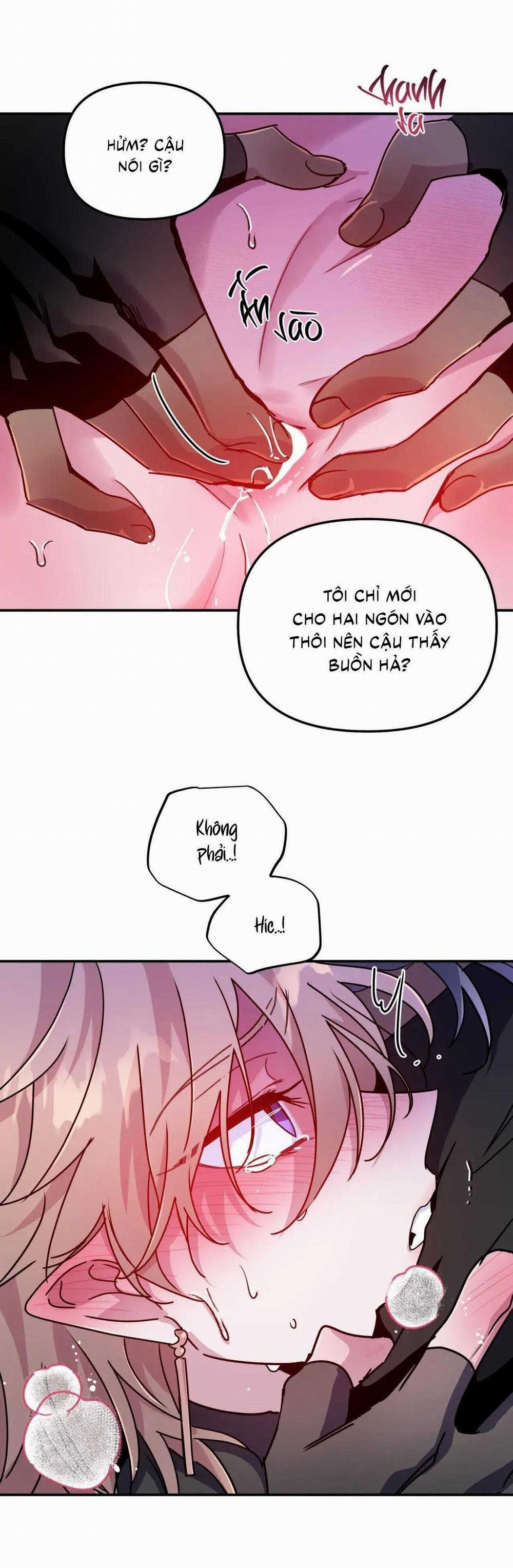 Ám Giữ Linh Hồn 66 trang 8