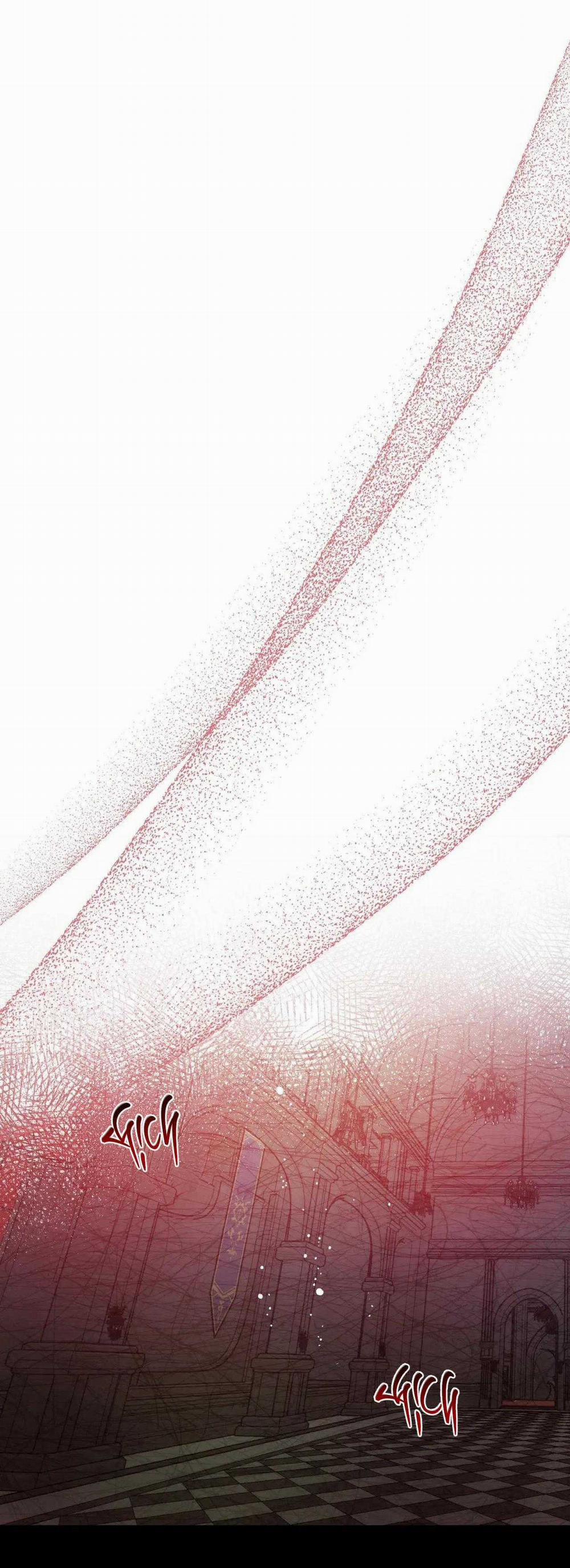 Ám Giữ Linh Hồn 67 trang 23