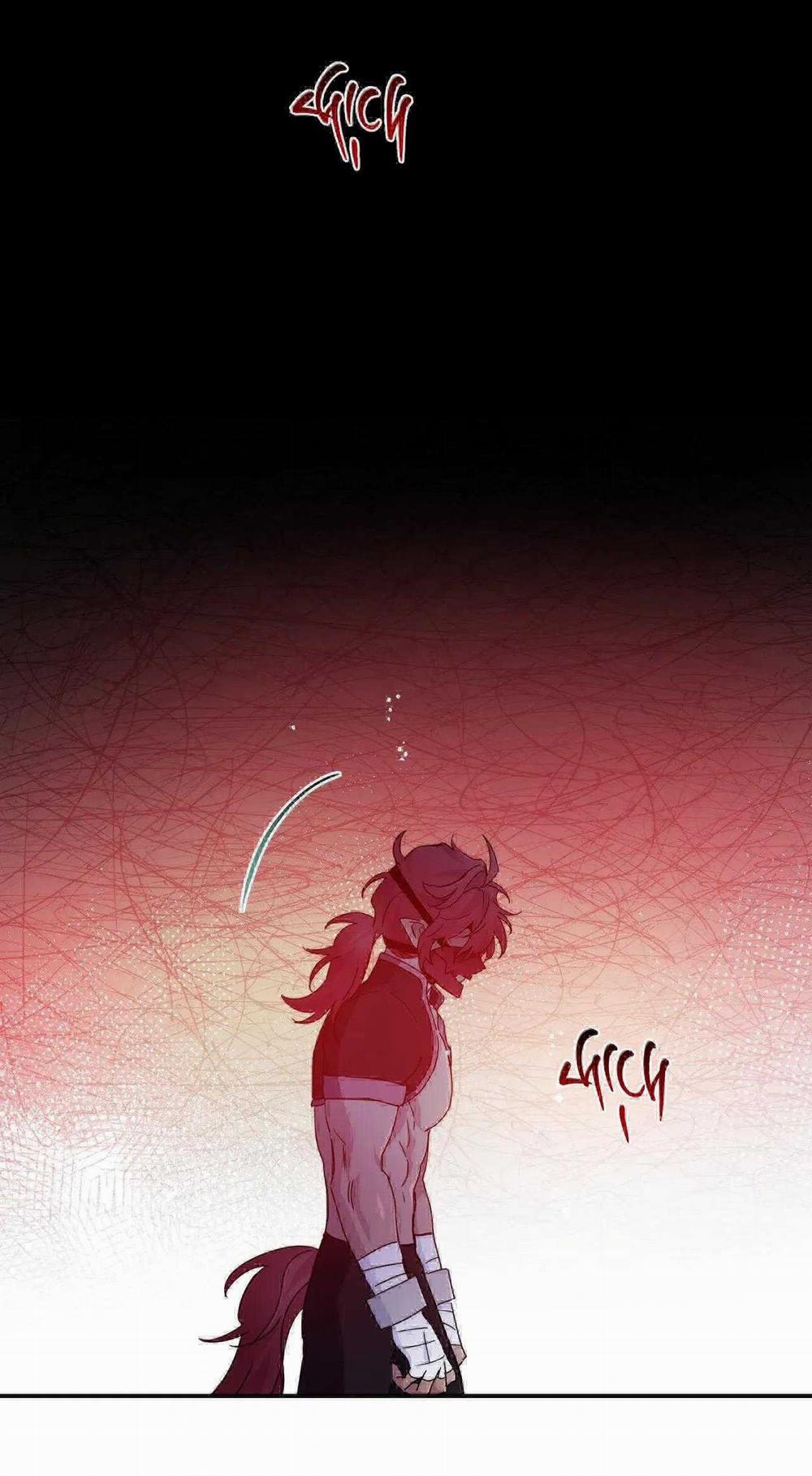 Ám Giữ Linh Hồn 67 trang 24