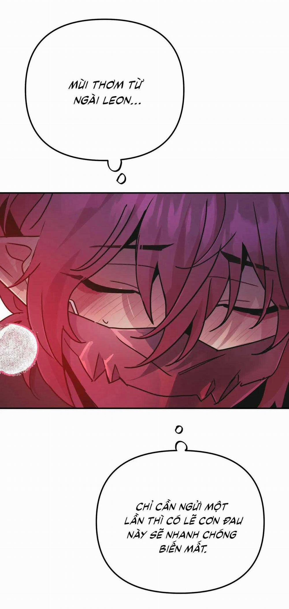 Ám Giữ Linh Hồn 67 trang 29