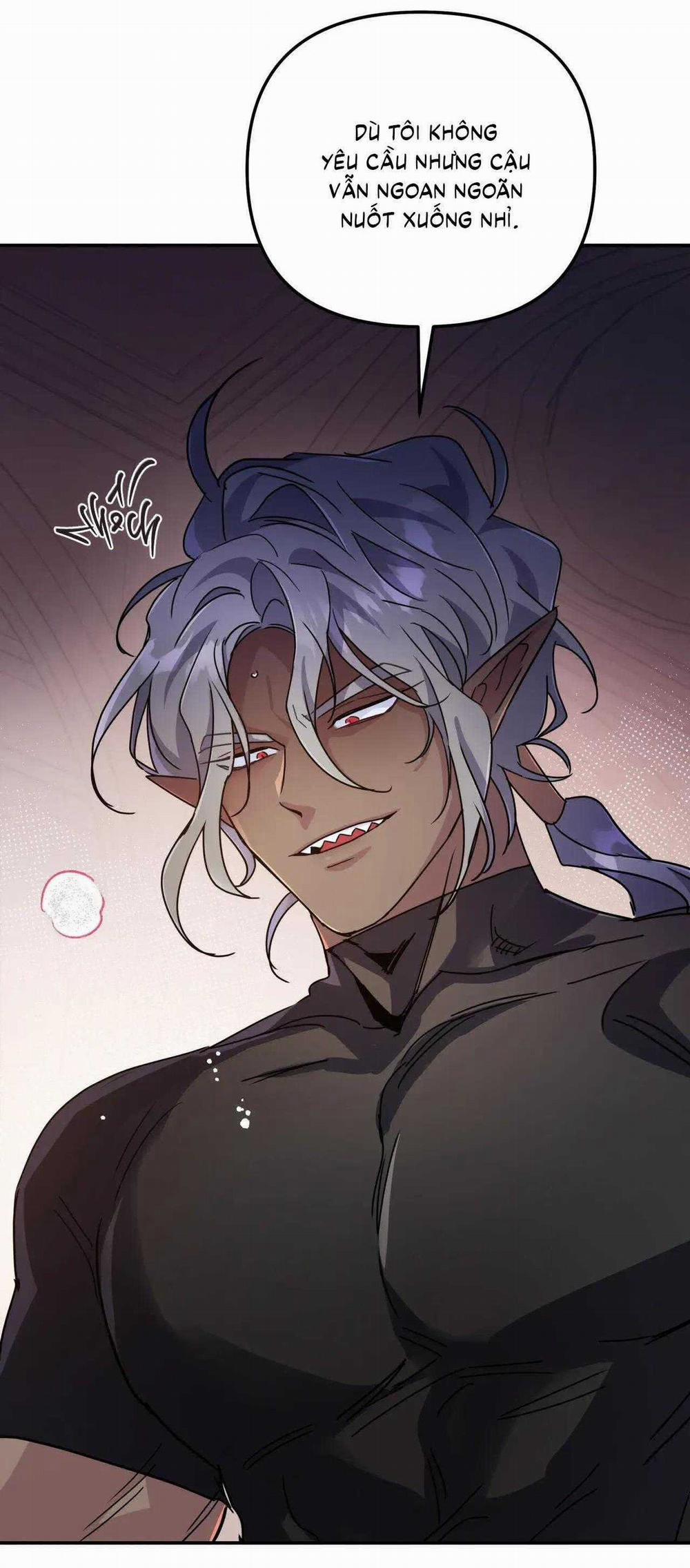 Ám Giữ Linh Hồn 67 trang 3