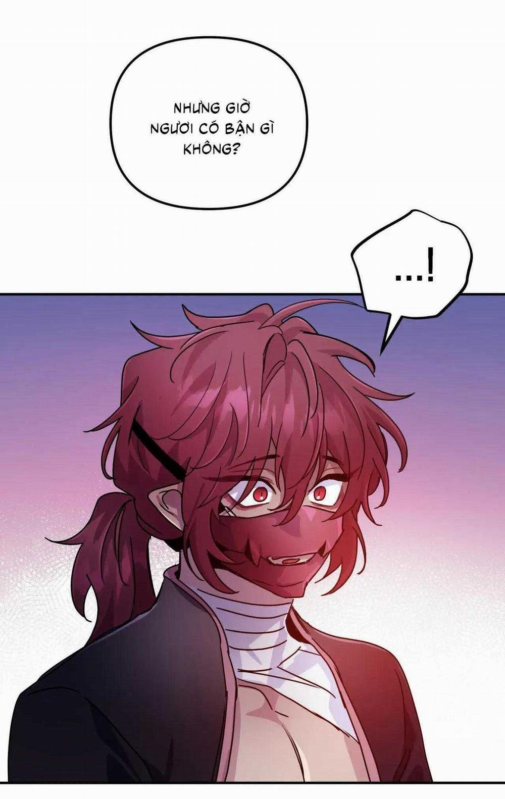 Ám Giữ Linh Hồn 67 trang 36