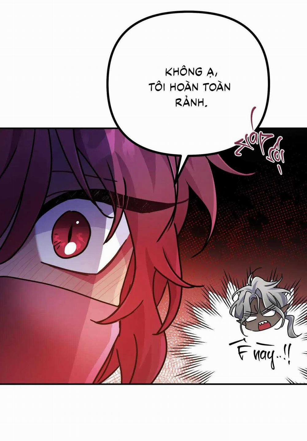 Ám Giữ Linh Hồn 67 trang 37