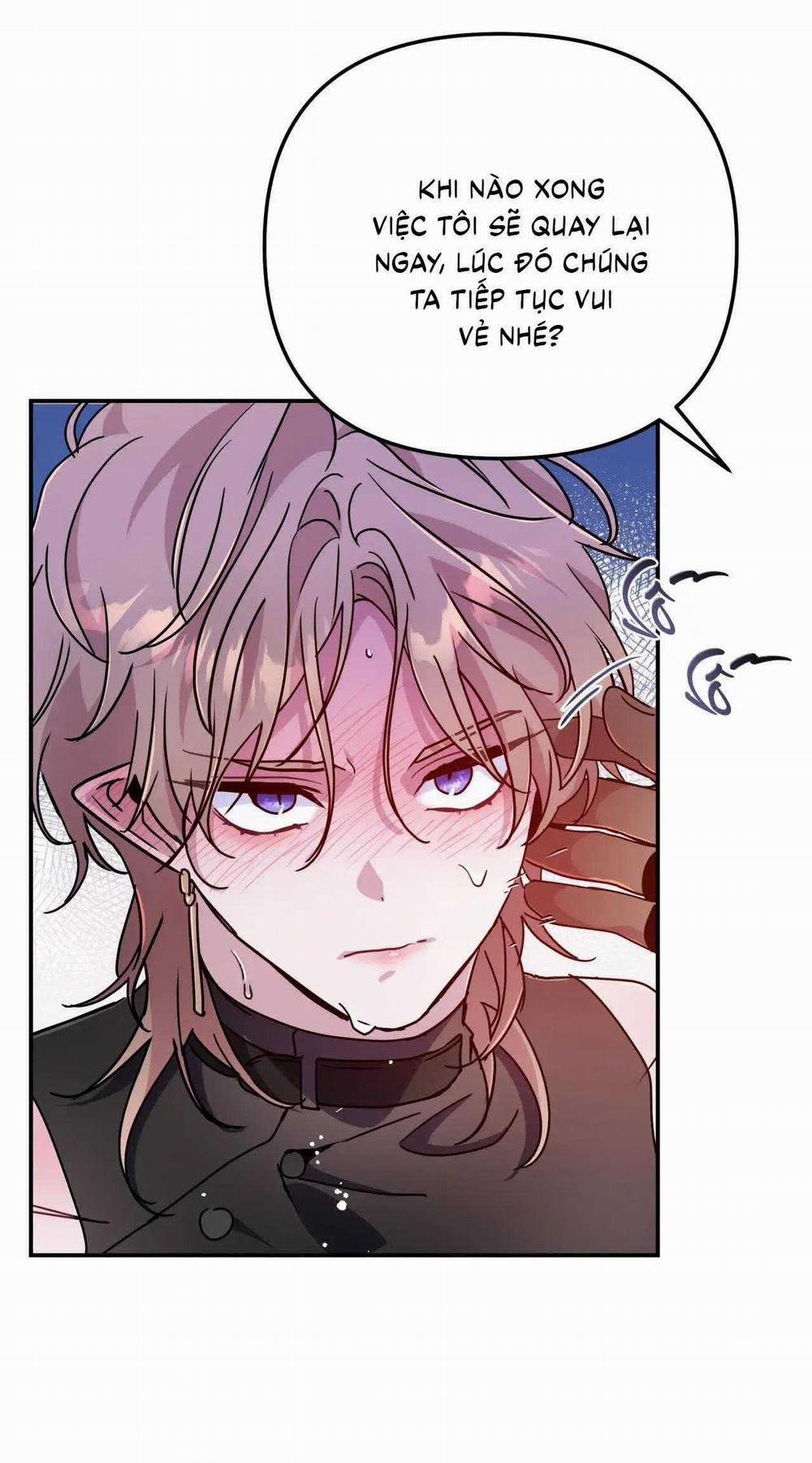 Ám Giữ Linh Hồn 67 trang 4