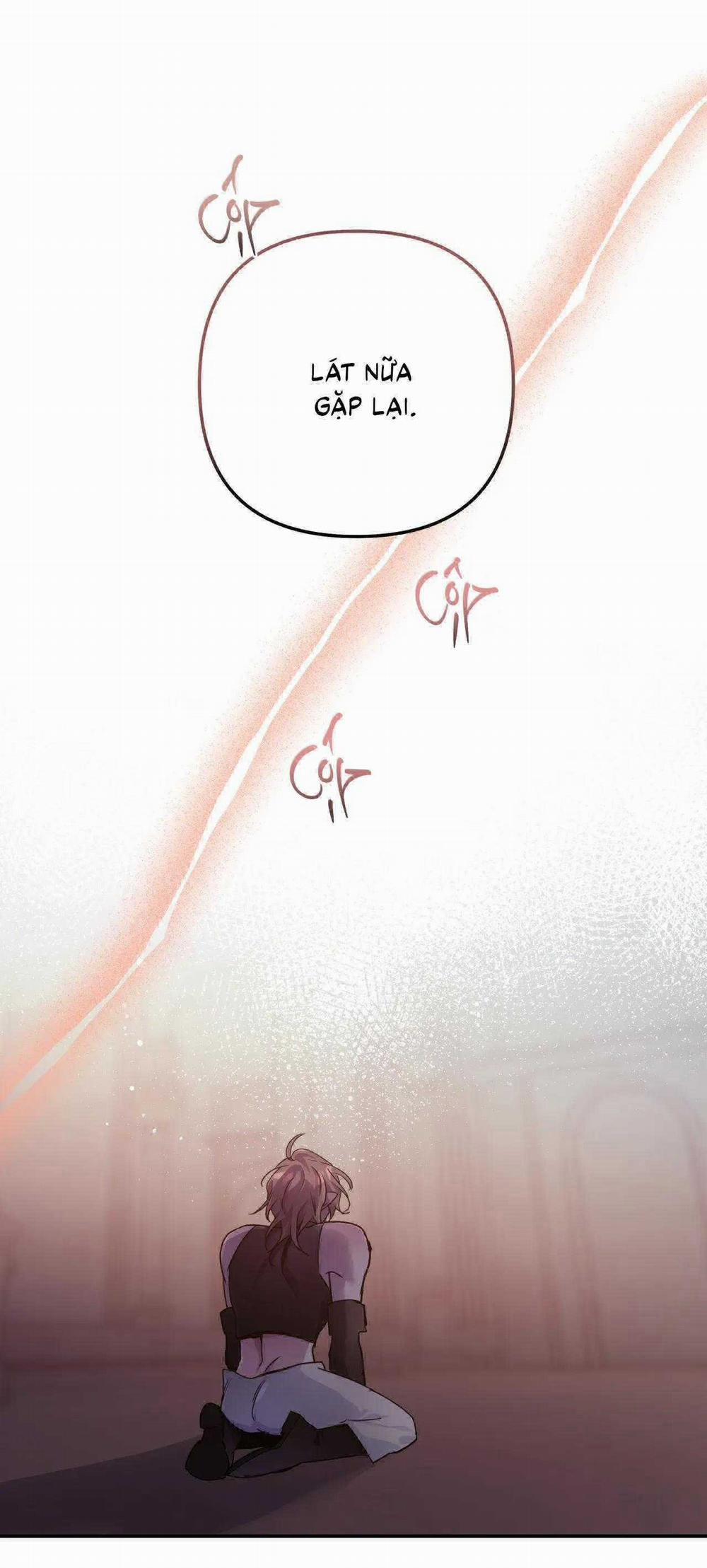 Ám Giữ Linh Hồn 67 trang 6