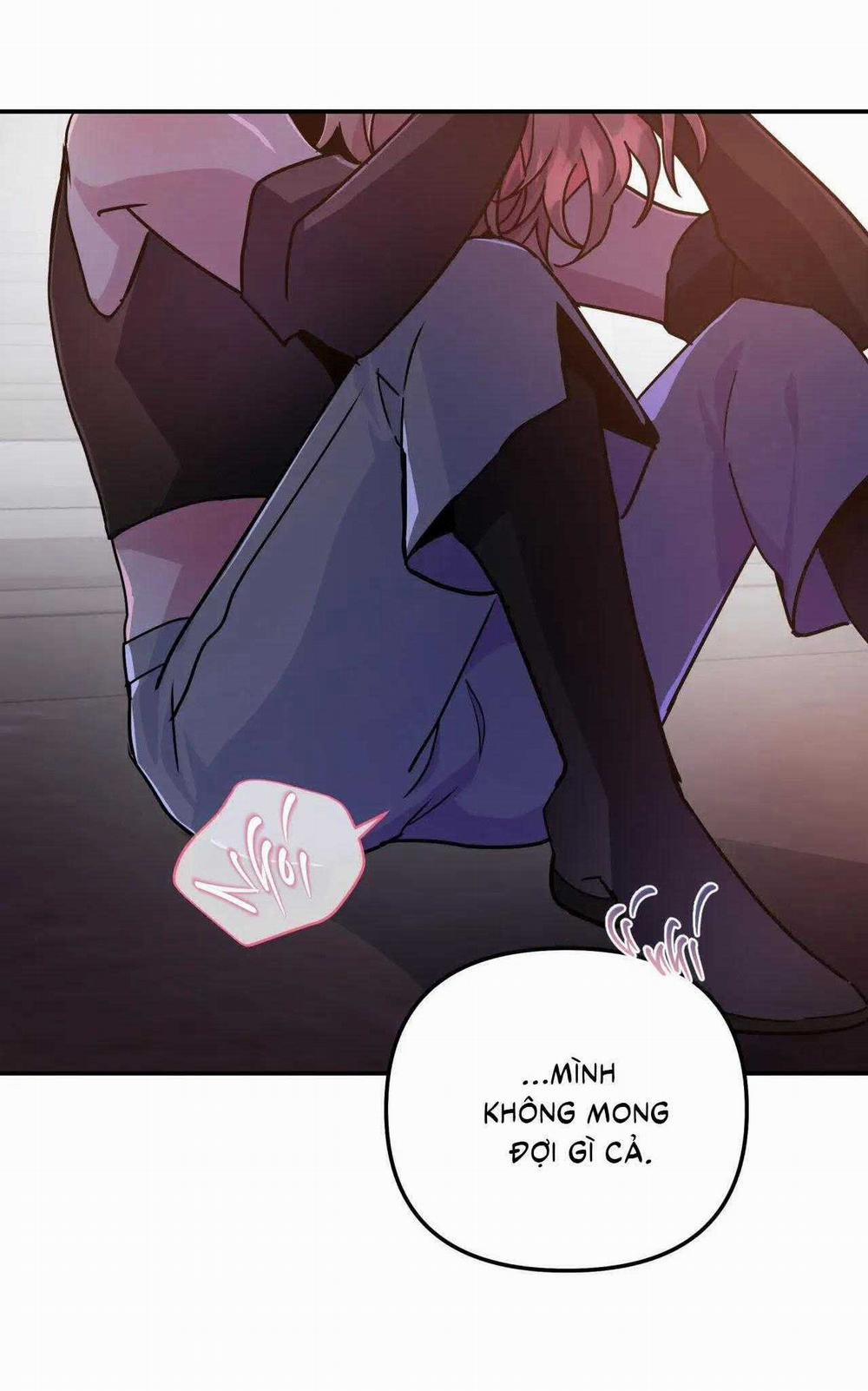 Ám Giữ Linh Hồn 67 trang 9