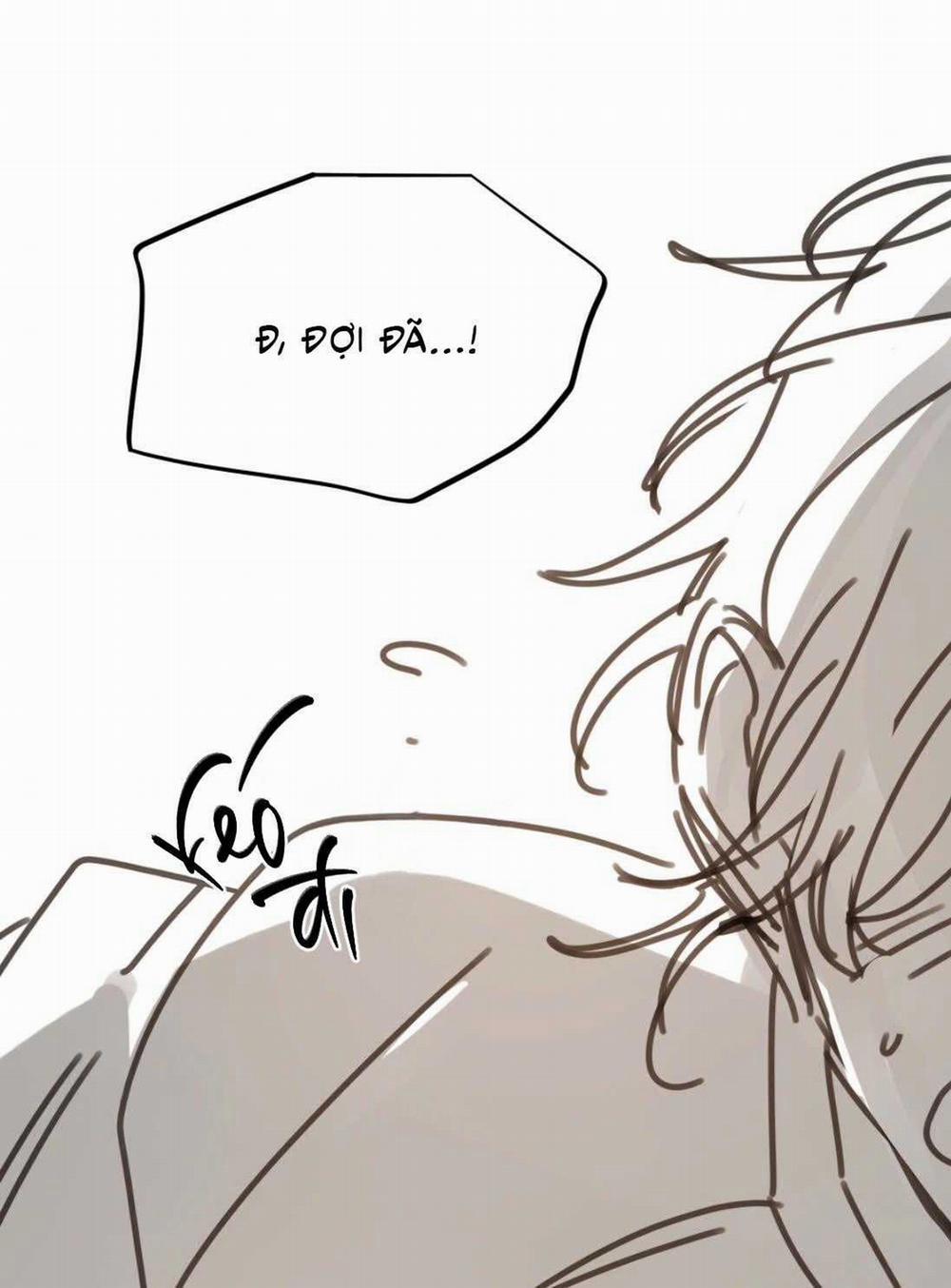 Ám Giữ Linh Hồn 68.2 trang 18