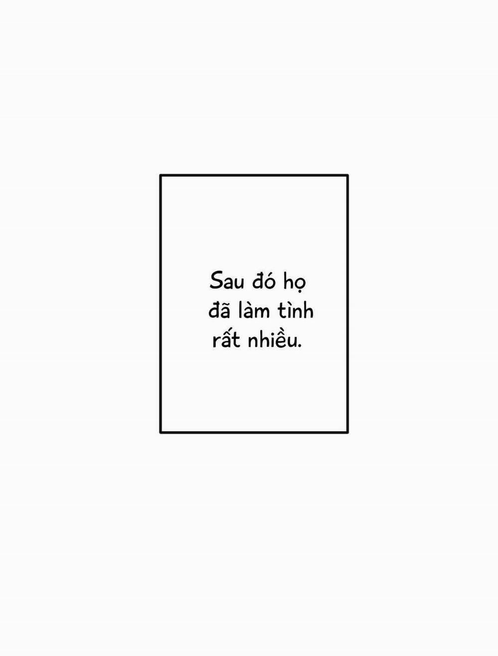 Ám Giữ Linh Hồn 68.2 trang 19