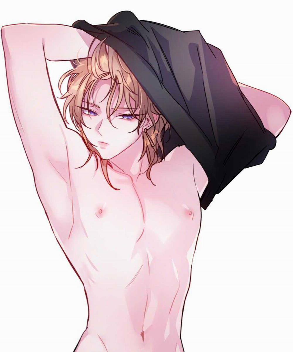 Ám Giữ Linh Hồn 68.2 trang 25