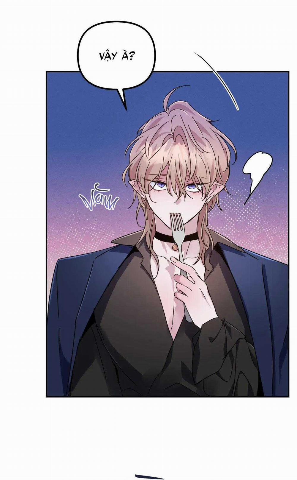 Ám Giữ Linh Hồn 68 trang 10