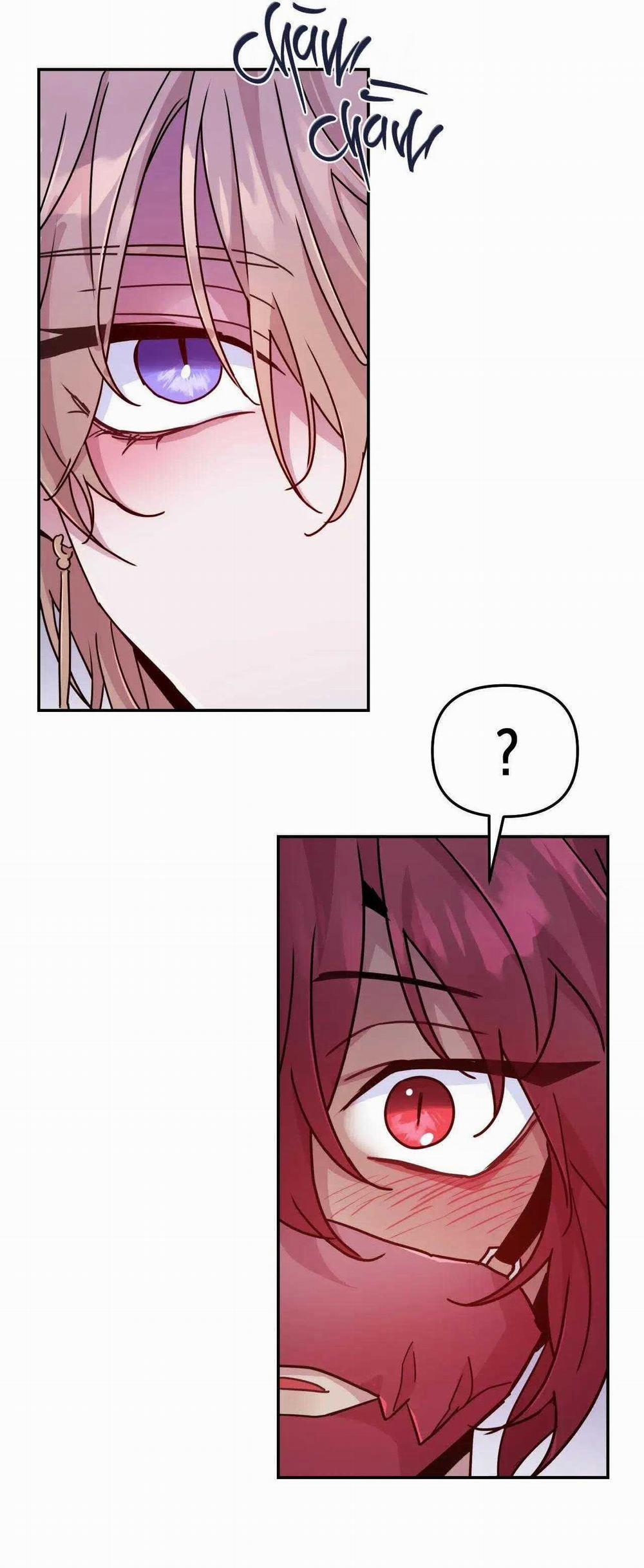 Ám Giữ Linh Hồn 68 trang 11