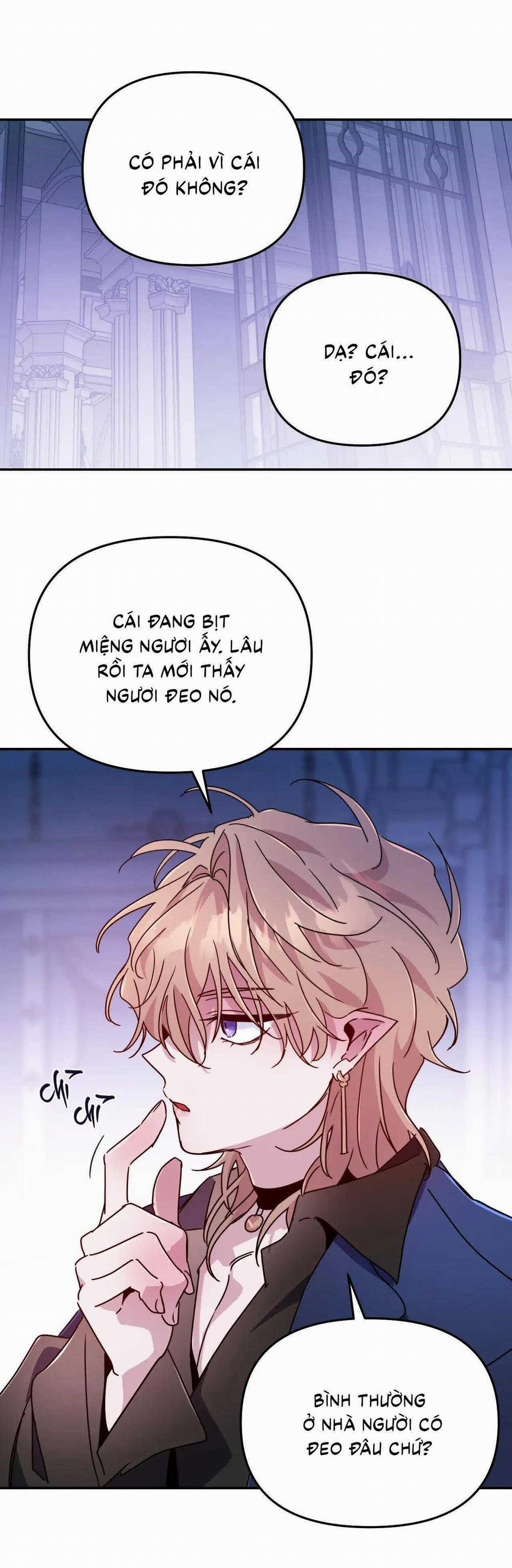 Ám Giữ Linh Hồn 68 trang 12