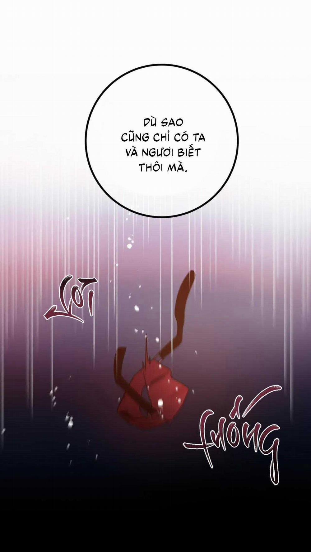 Ám Giữ Linh Hồn 68 trang 17