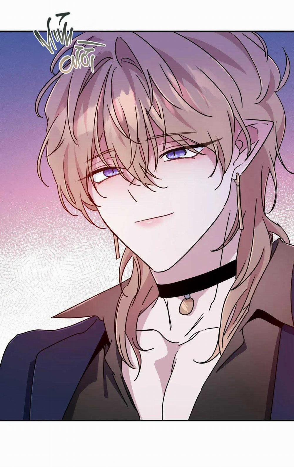 Ám Giữ Linh Hồn 68 trang 2