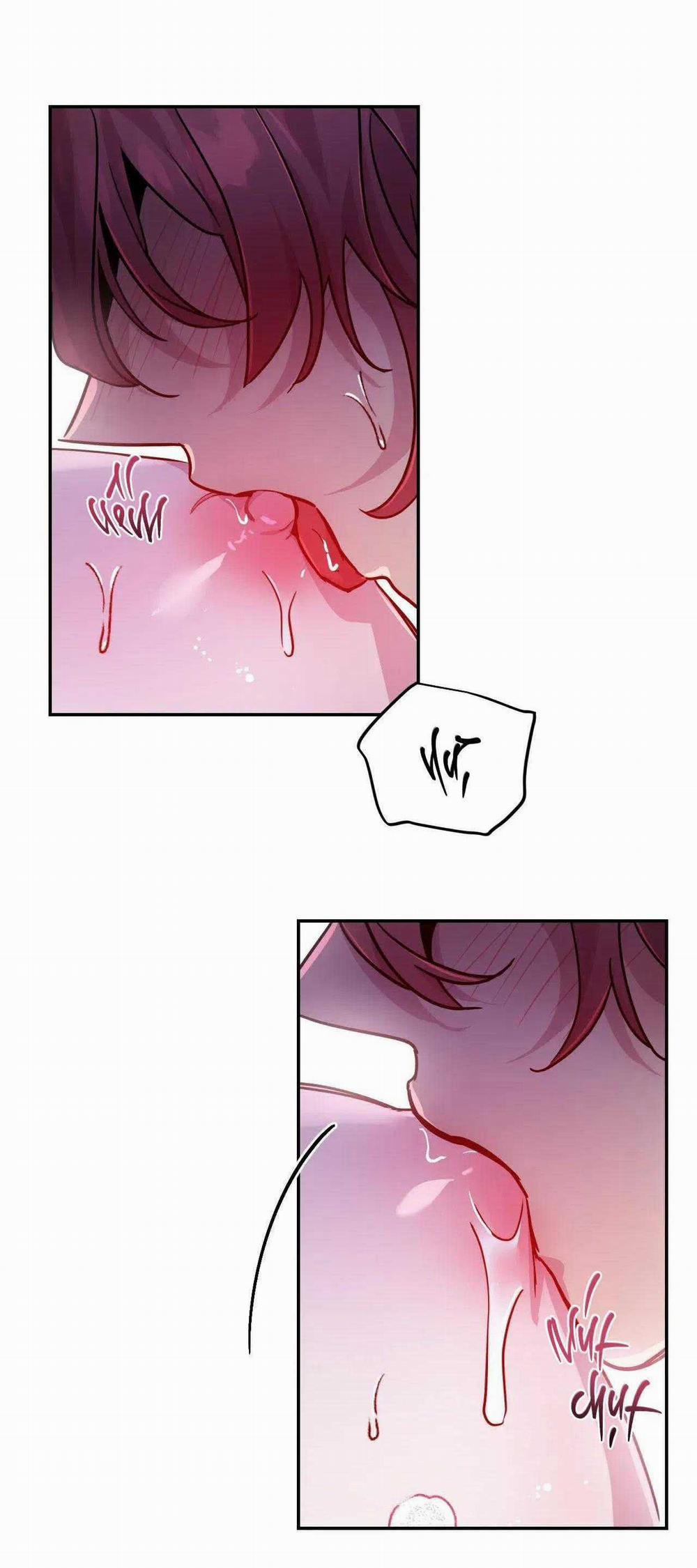 Ám Giữ Linh Hồn 68 trang 26