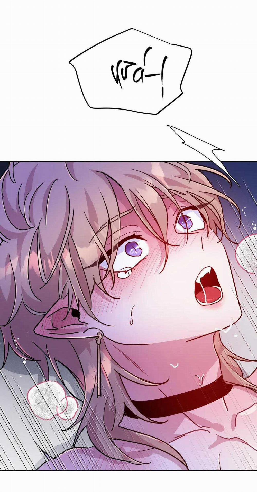 Ám Giữ Linh Hồn 68 trang 29