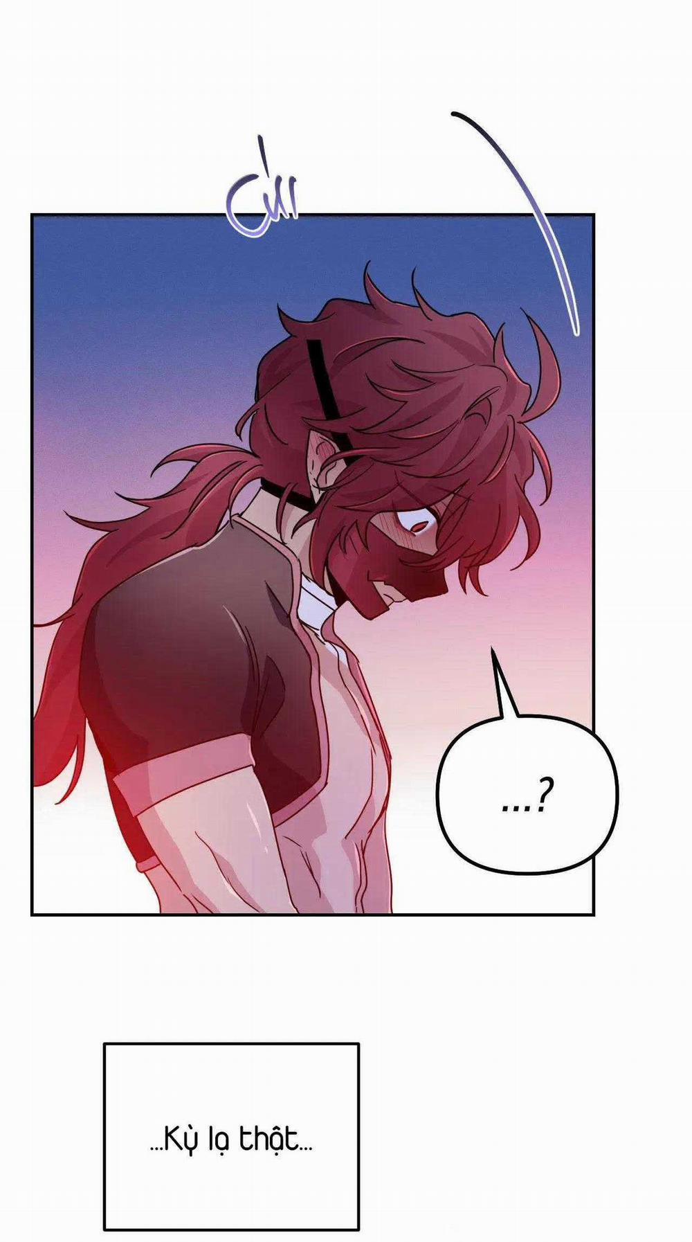 Ám Giữ Linh Hồn 68 trang 3