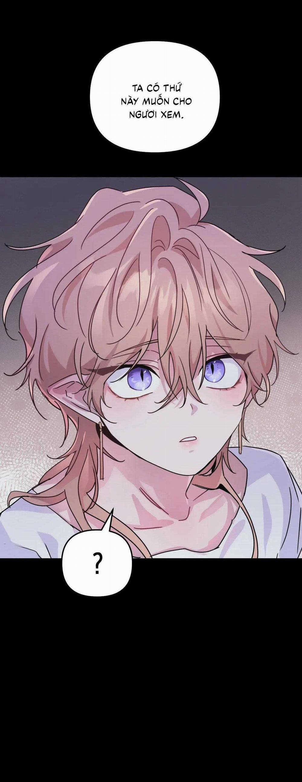 Ám Giữ Linh Hồn 68 trang 45