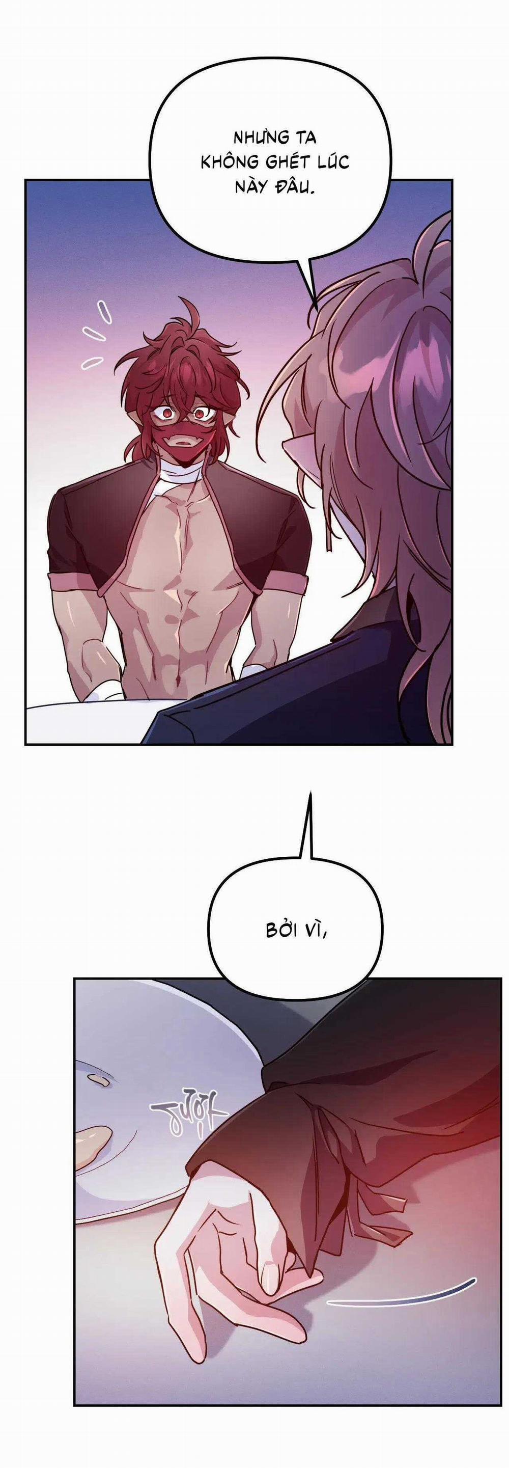 Ám Giữ Linh Hồn 68 trang 5